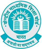 CBSE
