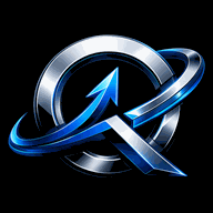 Quantrex Academy